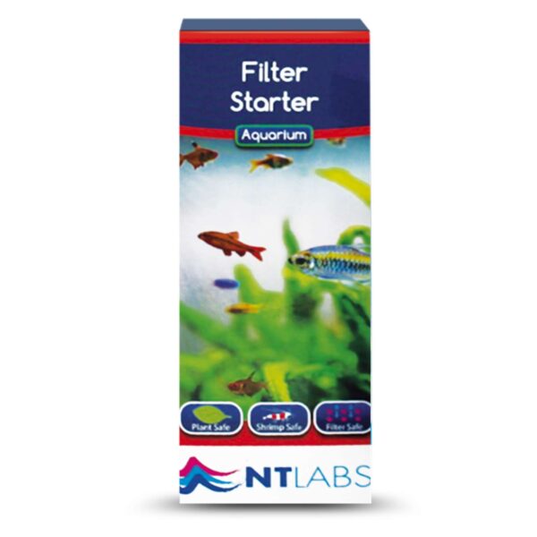 nt472-filter-starter-bacterias-de-ntlabs-100-ml_general_8943.jpg
