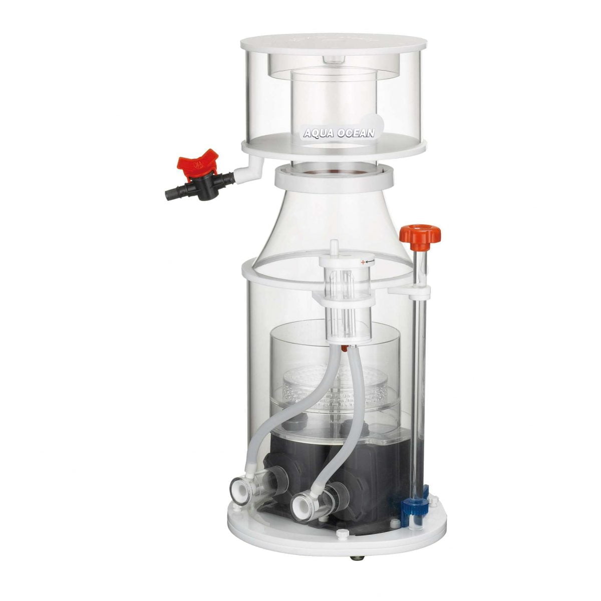 Protein Skimmer NANO de OCEAN FREE — ICA S.A.