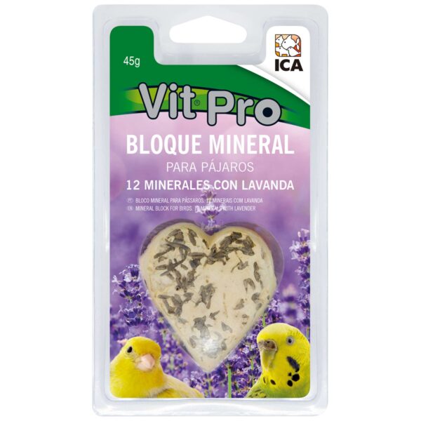 bc17-bloque-mineral-con-lavanda-para-pajaros-45-g_general_7149.jpg