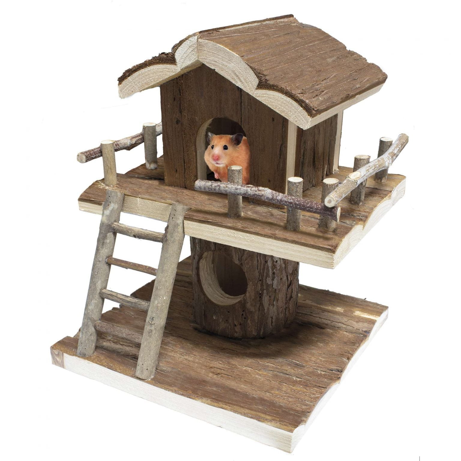 Braccialetti Antistatici 6 Pezzi - Con Cavo A Terra E Clip A Coccodrillo, Per Elettronica - Foto 2