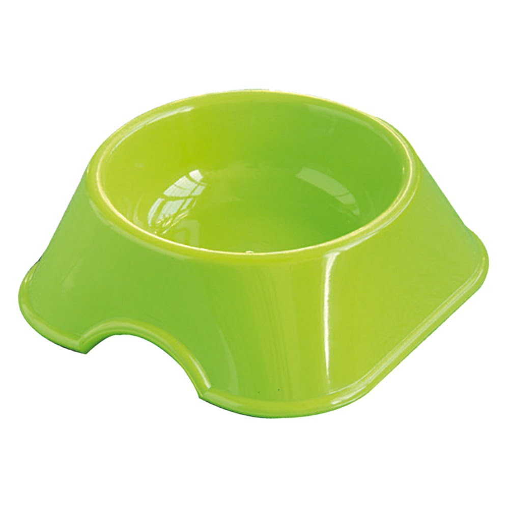 Comedero Para Hamster 8 Cm Ica S A