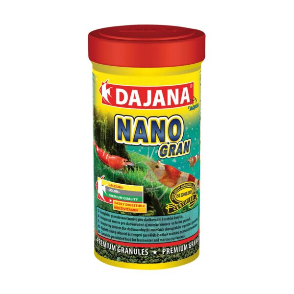 dj7025-alimento-nano-gran-de-dajana-100-ml_general_1251.jpg