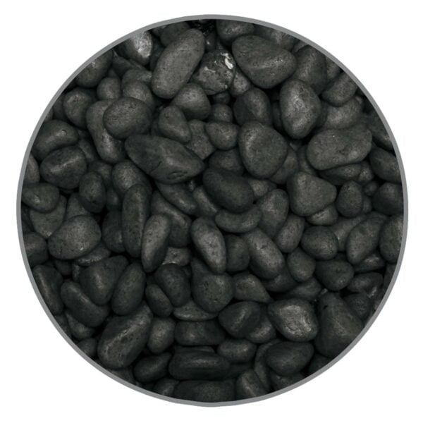 gc44-grava-de-colores-clasicas-15-mm_general_4996.jpg