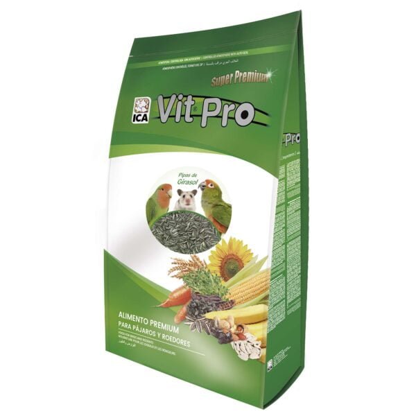 vitd379-pipas-de-girasol-vit-pro-delicatessen-en-bolsa_general_4367.jpg