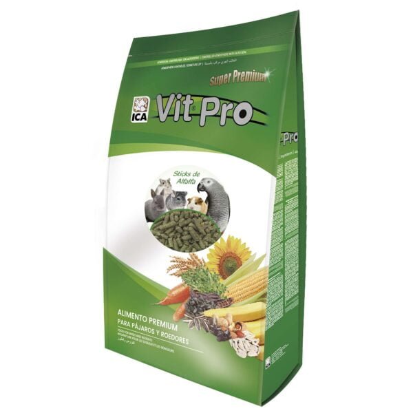 vitd609-alimento-alfalfa-en-sticks-vit-pro-en-bolsa-12-kg_general_4370.jpg