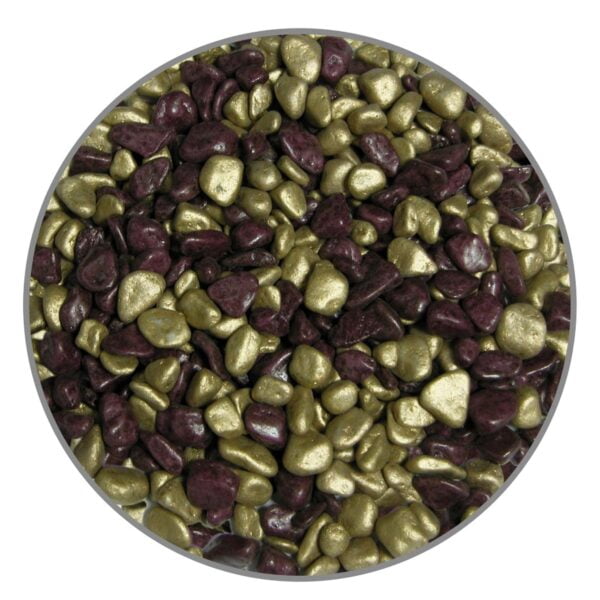 gc211-grava-premium-metal-7-mm_general_5066.jpg