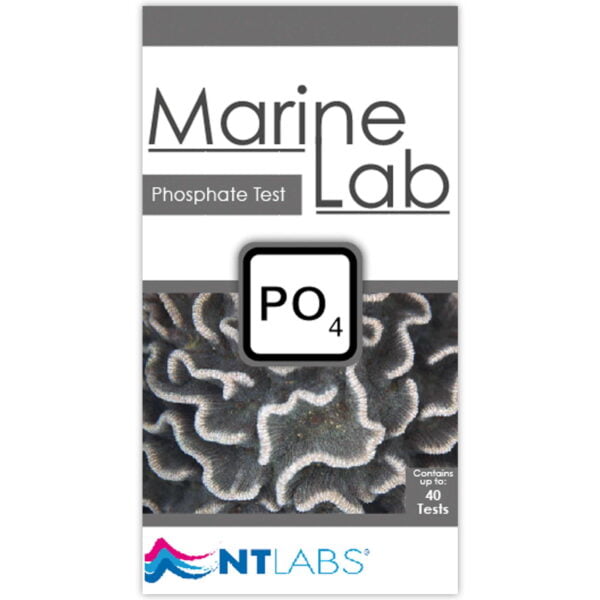 nt187-test-de-analisis-de-fosfatos-marinelab-de-ntlabs_general_8071.jpg