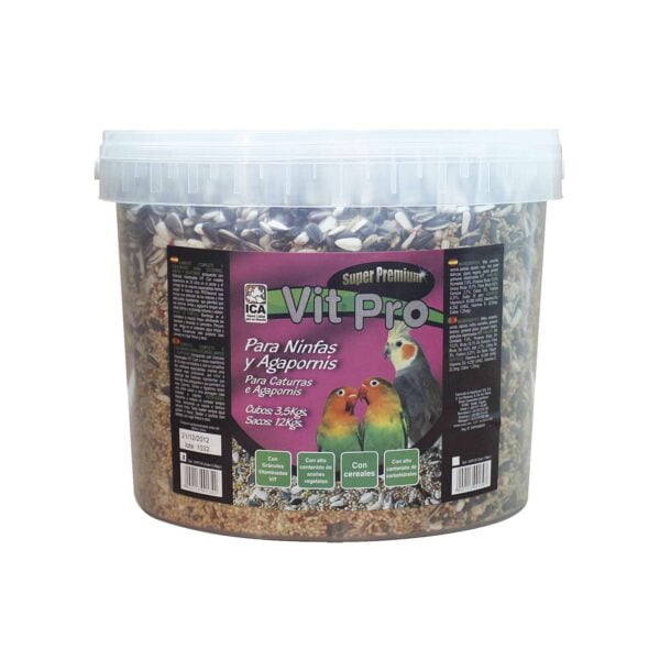 vitp134-alimento-para-cotorras-vit-pro-en-cubo-3-5-kg_general_4427.jpg