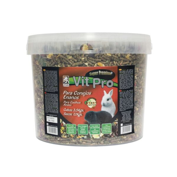 vitp524-alimento-para-conejos-enanos-vit-pro-en-cubo-3-5-kg_general_4516.jpg