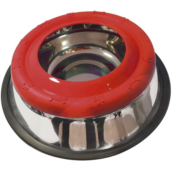 Rubinetto A Spirale In Cobalto HSS-CO M6 X 1 - Per Filettatura Metalli - Foto 9