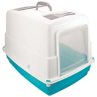 Gatera plástica GP  (39 cm)