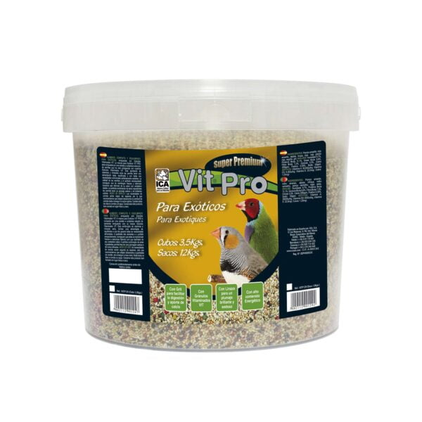 vitp124-alimento-para-exoticos-vit-pro-en-cubo-3-5-kg_general_4419.jpg