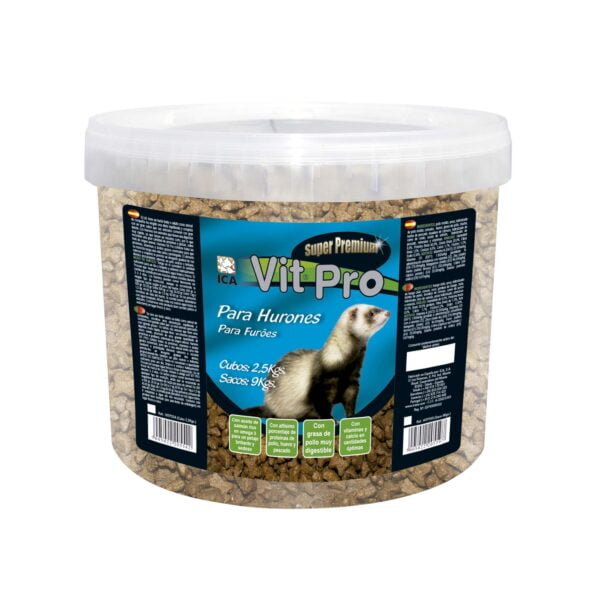 vitp554-alimento-para-hurones-vit-pro-en-cubo-2-5-kg_general_4537.jpg