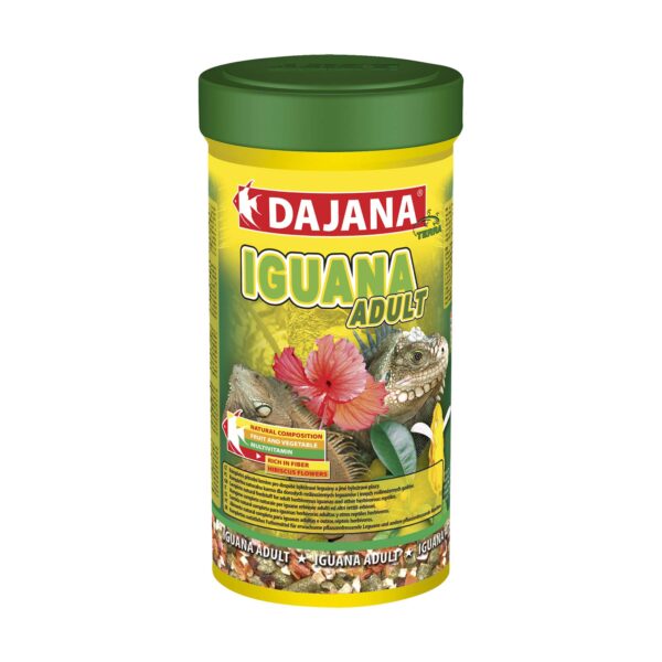 dj5275-alimento-iguana-adult-de-dajana_general_1216.jpg