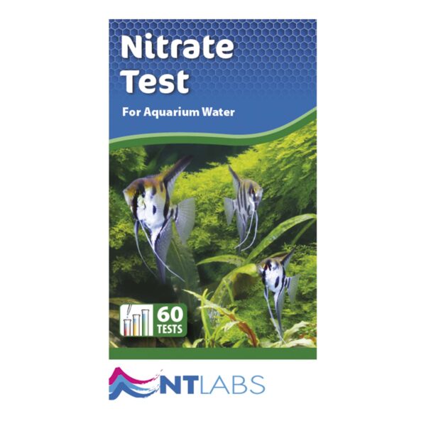 nt155-analisis-para-nitratos-de-ntlabs_general_3457.jpg