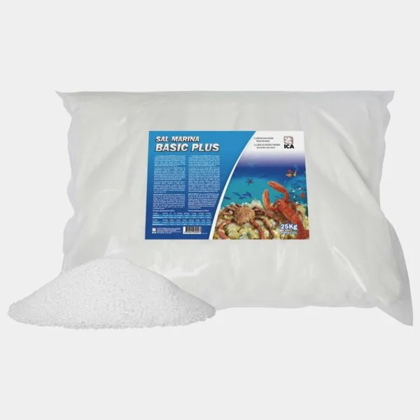 sl25-sal-marina-basic-plus-25-kg_general_4736.jpg
