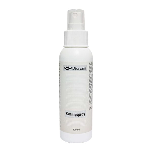 df4000-spray-con-extracto-de-catnip-hierba-gatera-diafarm-100-ml_general_1146.jpg
