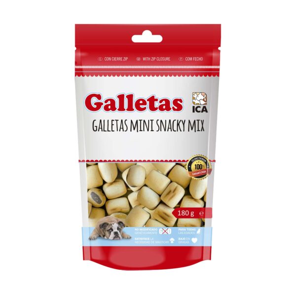 gal1-galletas-mini-snacky-mix-180-g_general_1892.jpg