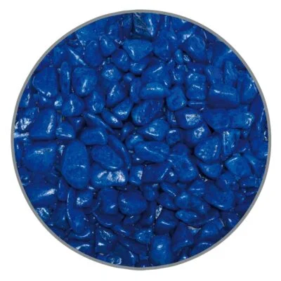 Grava PREMIUM BRILLANTE (7 mm)