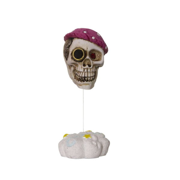 or191-ornamento-calavera-flotante-con-gorro-6-cm_general_10610.jpg