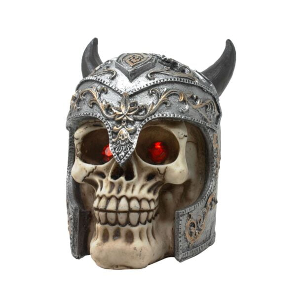 or220-ornamento-calavera-vikinga-15-6-cm_general_10613.jpg