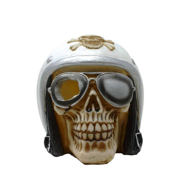 or221-ornamento-calavera-motorista-14-cm_general_10616.jpg