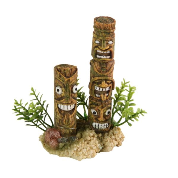 or226-ornamento-columnas-tiki-7-5-cm_general_10626.jpg