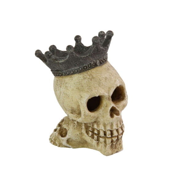 or230-ornamento-calavera-con-corona-7-2-cm_general_10625.jpg