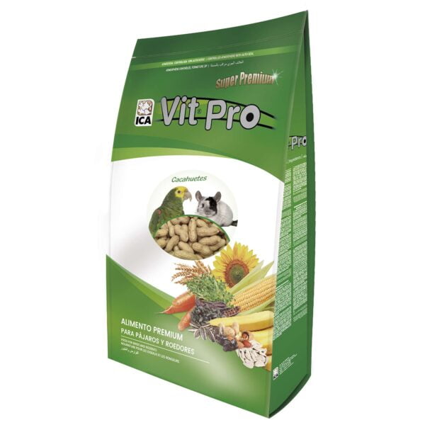 vitd629-alimento-cacahuetes-vit-pro-en-bolsa-4-5-kg_general_4373.jpg