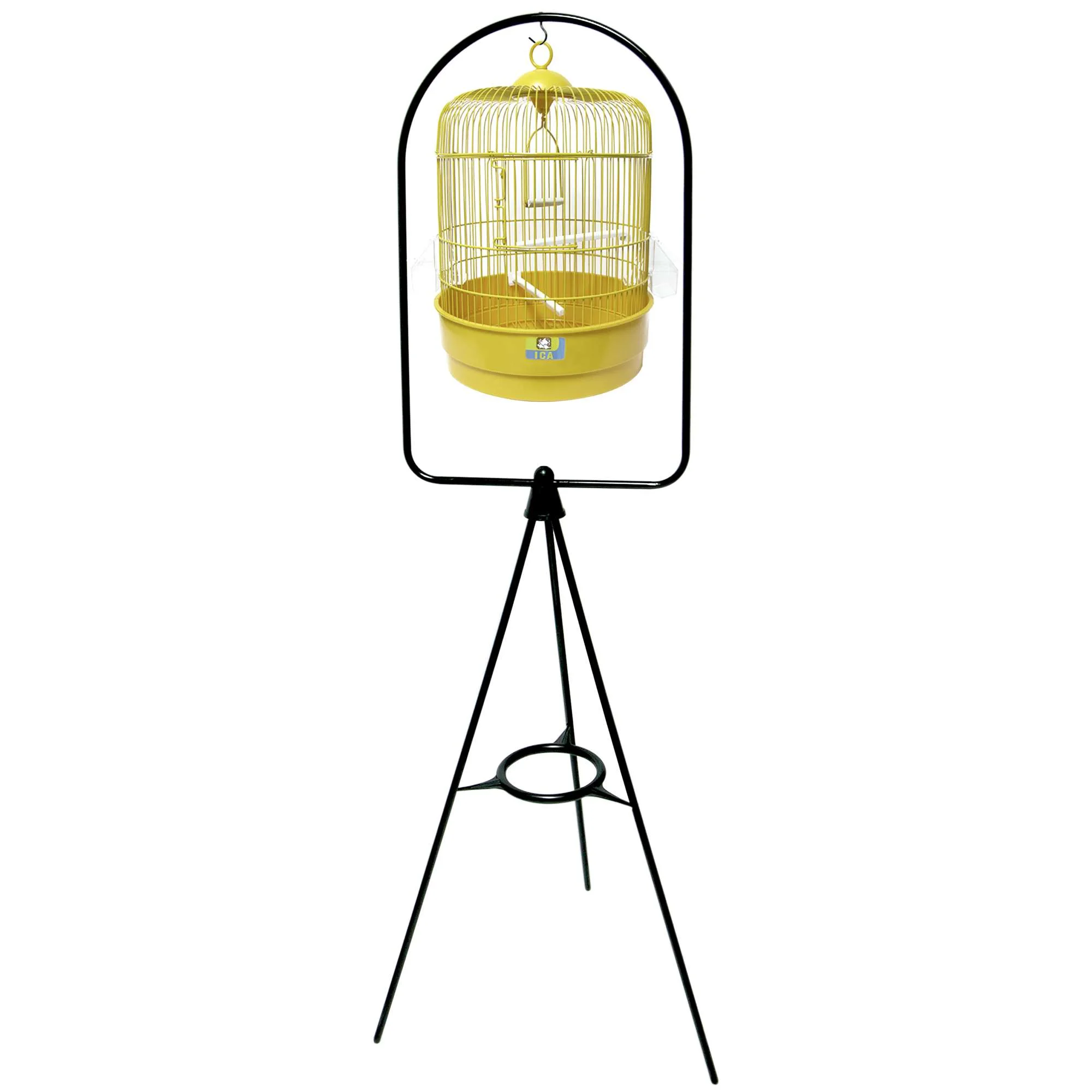 b44-pie-con-tripode-para-jaulas-de-pajaros_general_340.jpg