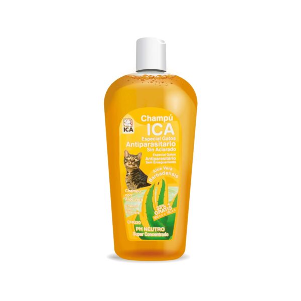 chg20-champu-para-gatos-lavado-en-seco-con-aloe-vera-400-ml_general_641.jpg