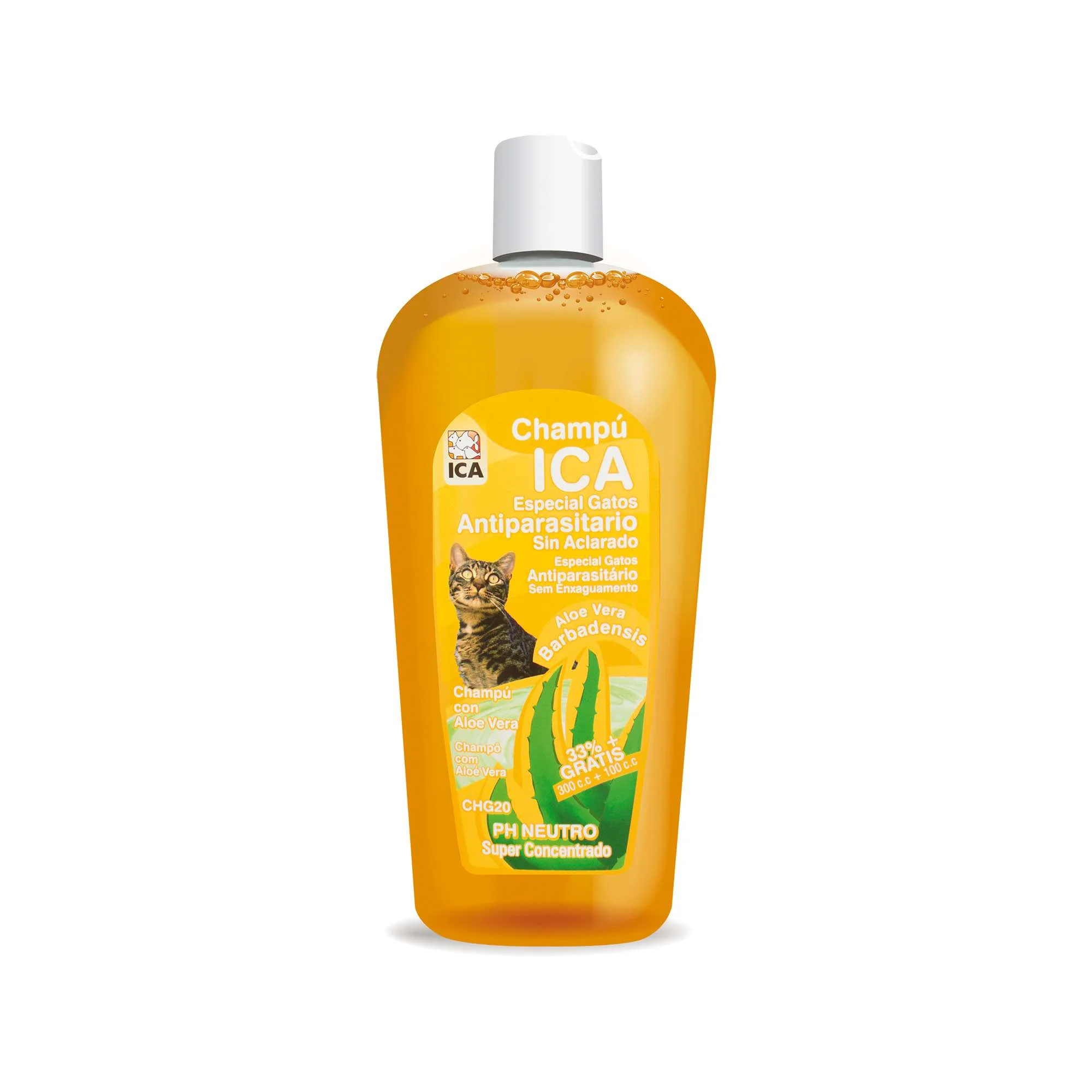 potting mix for aloe vera plants Gardenera - 10QT