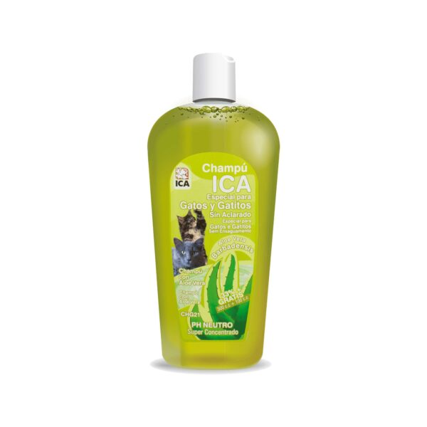 chg21-champu-para-gatos-y-gatitos-lavado-en-seco-con-aloe-vera-400-ml_general_642.jpg