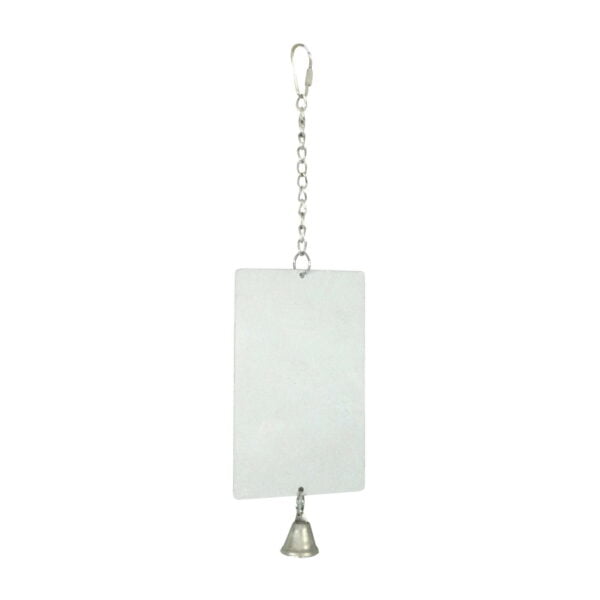 espe1-juguete-espejo-metalico-con-campana-para-pajaros-33-cm_general_1746.jpg