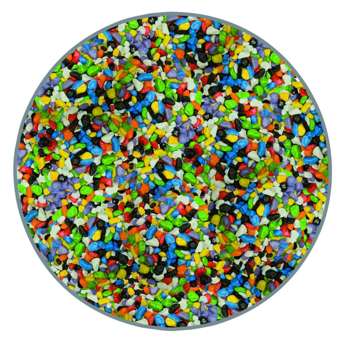 Compressore Climatizzatore NRF 32199 - Ricambio OE Con Olio PAG | Per Auto, Nuovo E Testato - Foto 7