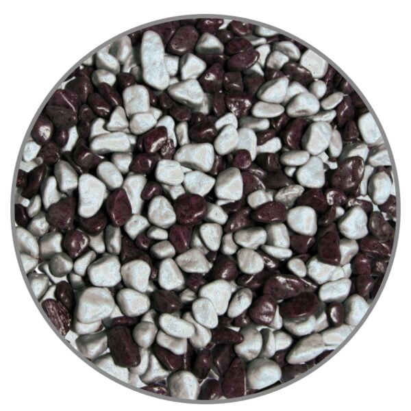 gc210-grava-premium-metal-7-mm_general_5065.jpg