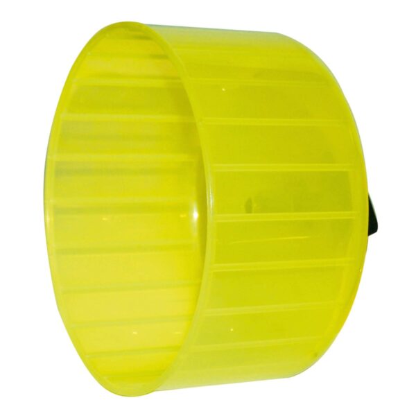 gp10576-accesorio-de-recreo-rueda-de-ejercicio-plastica-para-hamster-14-5-cm_general_5349.jpg