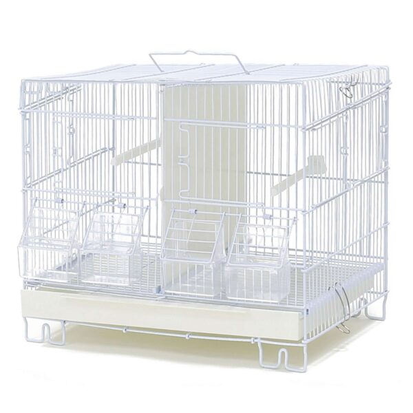 jcp10-jaulas-de-cria-pequena-para-pajaros-39-cm_general_10123.jpg