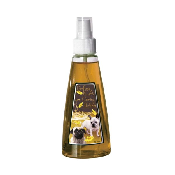 pfp6-perfume-ica-carlino-y-bulldog-150-ml_general_3619.jpg