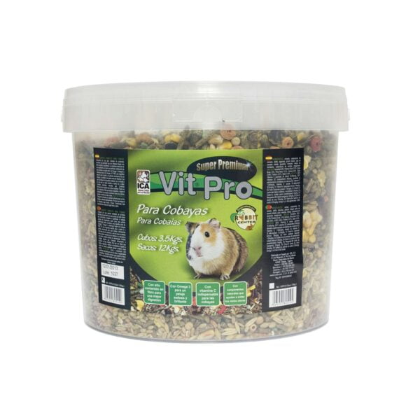 vitp514-alimento-para-cobayas-vit-pro-en-cubo-3-5-kg_general_4507.jpg