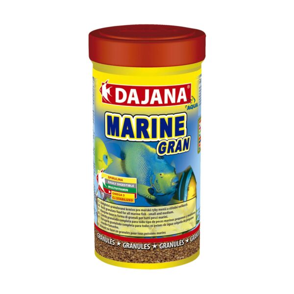 dj7090-alimento-marine-gran-de-dajana-100-ml_general_1263.jpg