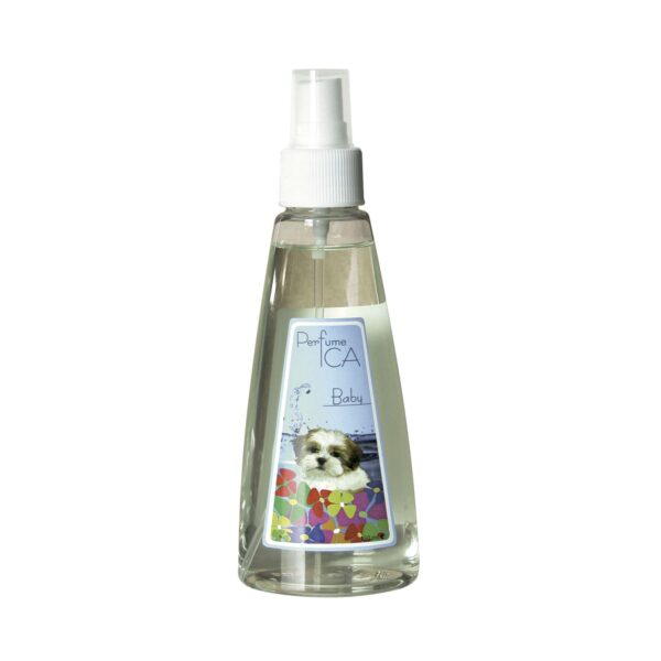 pfp4-perfume-ica-baby-150-ml_general_3618.jpg