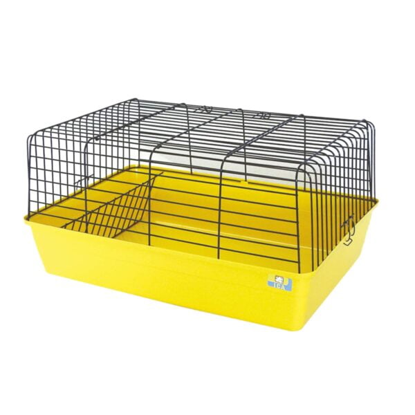 bony11-jaulas-bony-para-roedores-en-amarillo-y-negro_general_434.jpg
