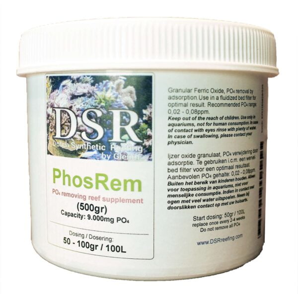 dsr24-antifosfatos-phosrem-dsr_general_9400.jpg