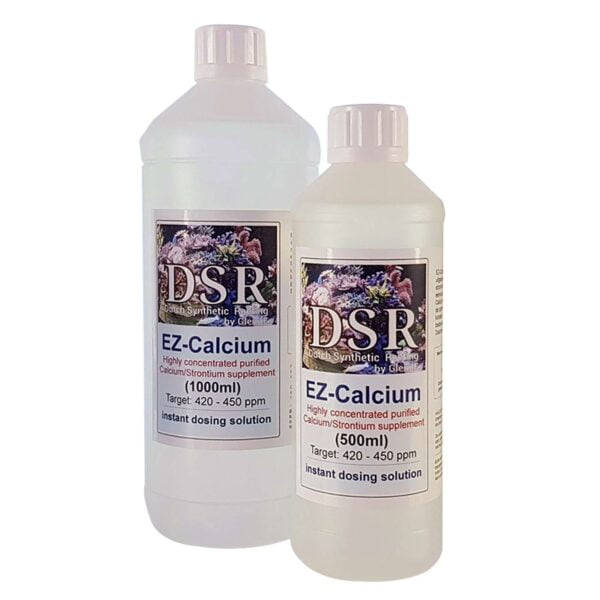 dsr9-solucion-de-calcio-y-estroncio-ez-calcium-dsr_general_9409.jpg