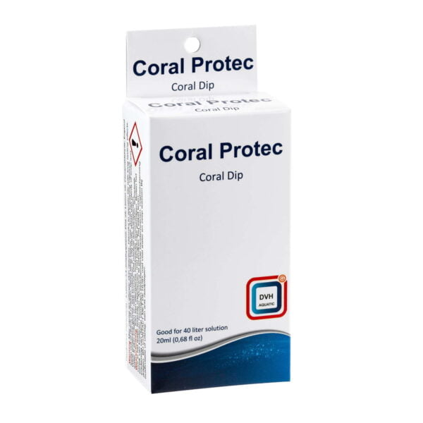 dvh20-tratamiento-coral-protect-dvh_general_9338.jpg