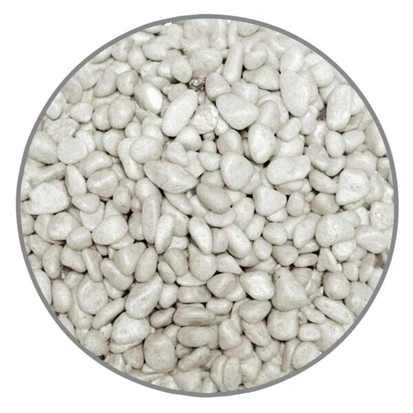 gc405-grava-de-colores-clasicas-7-mm_general_5086.jpg