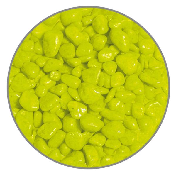 gc447-grava-premium-neon-7-mm_general_5098.jpg