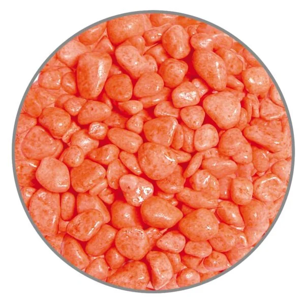 gc449-grava-premium-neon-7-mm_general_5100.jpg