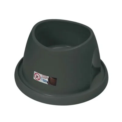 Comedero Anti hormigas alto y pequeño GP